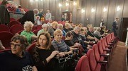 UTW Kutno 20250202_164755.jpg